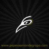 pepe-vaamonde-grupo-background